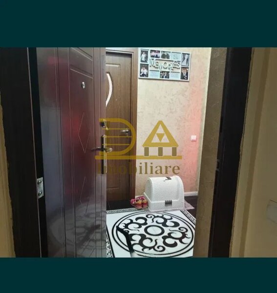 Bragadiru Apratament 2 camere sos Clinceni