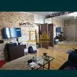 Bragadiru Apratament 2 camere sos Clinceni